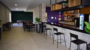 Bar (na propriedade)