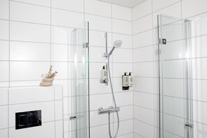 Comfy | Badezimmer