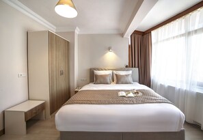 Superior Studio Suite