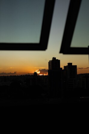 Apartamento | Interior