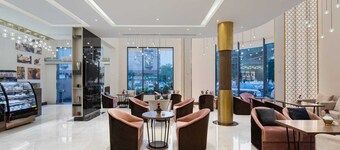 Gladiolus Hotel