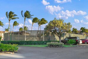 Property grounds - 🌺 Waikoloa Colony Villas 1303 | 2 Kings + Sleeper | Golf Views + Hilton Pool Pas (Waikoloa Beach Resort)