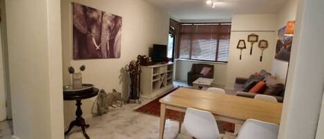 تلفزيون، كُتُب