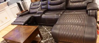 Handsome Home - 4 minutes close to Metro