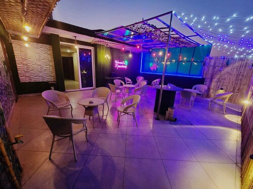 VR HOMES and APARTMENTS