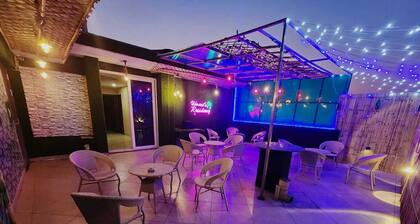 VR HOMES and APARTMENTS