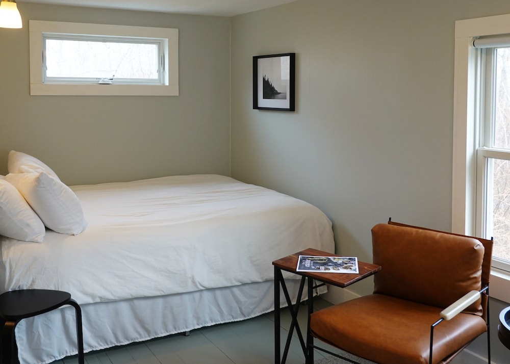 Peaceful Guesthouse in Rockport Rockport Vrbo