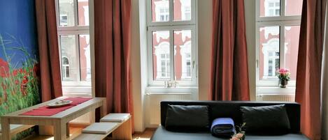 تلفزيون ذكي