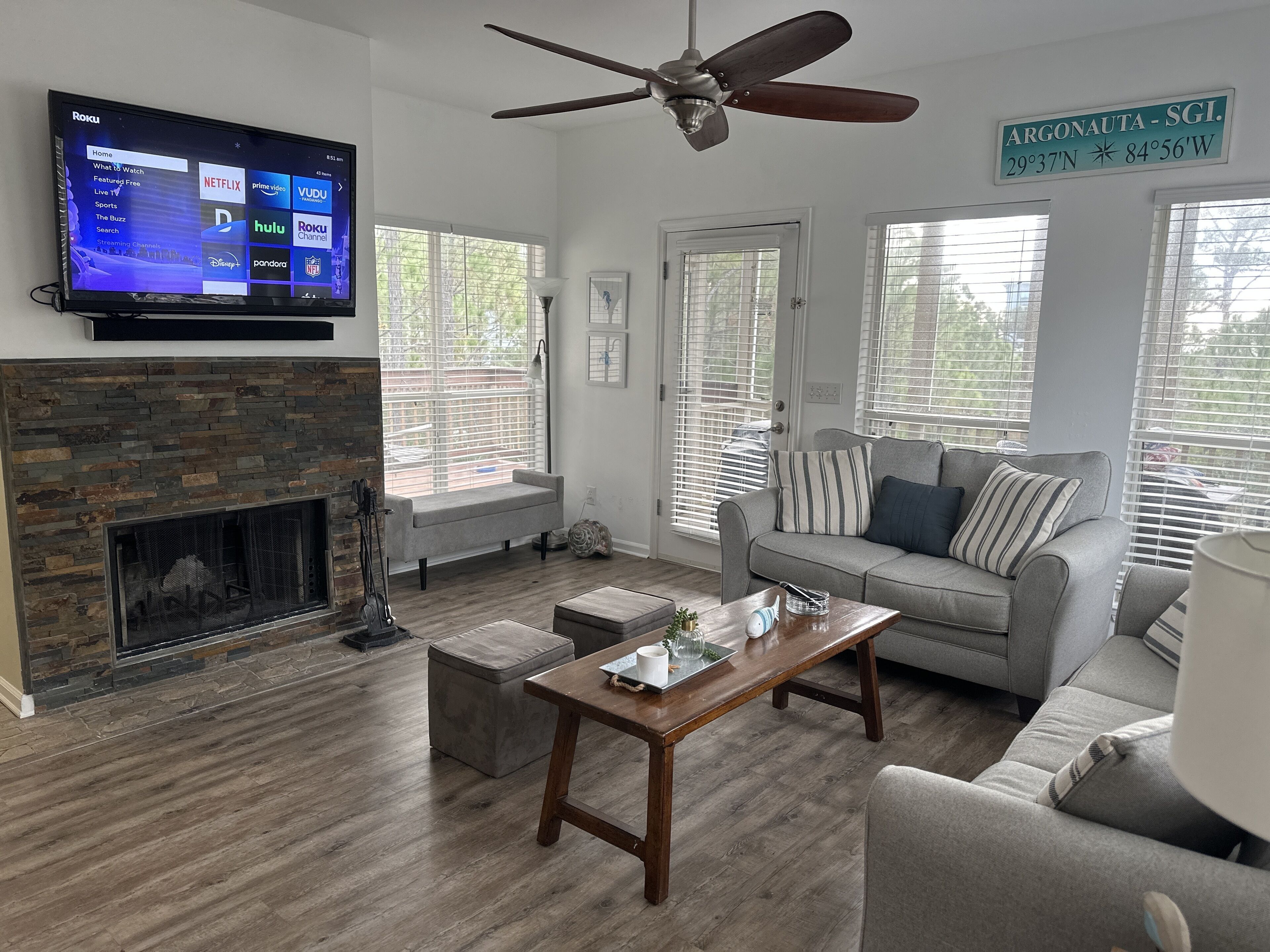 智能电视、DVD 播放器、立体声音响、打印机