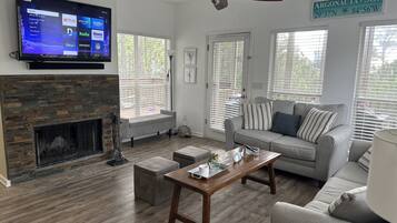 智能电视、DVD 播放器、立体声音响、打印机