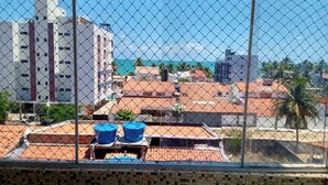 Apartemen Comfort | 3 kamar tidur