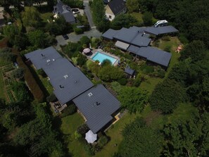 Aussenbereich