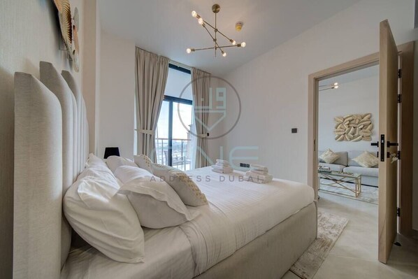 مكواة/لوح كي وواي فاي