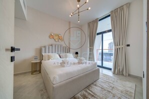 Strykejern/-brett og wi-fi