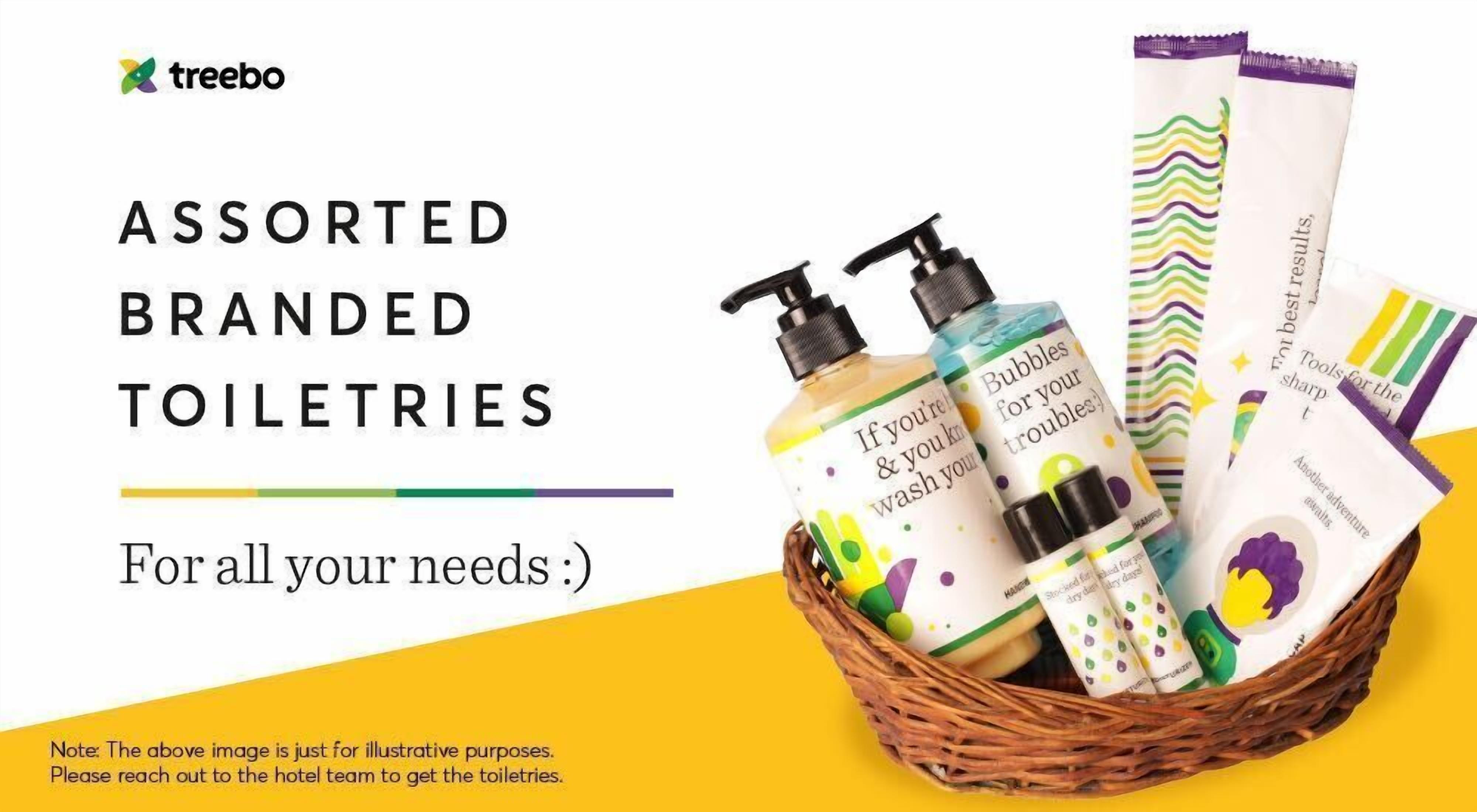 Foto - KHAKHRI HAVELI - A Boutique Hotel