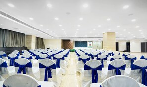 Salón de eventos