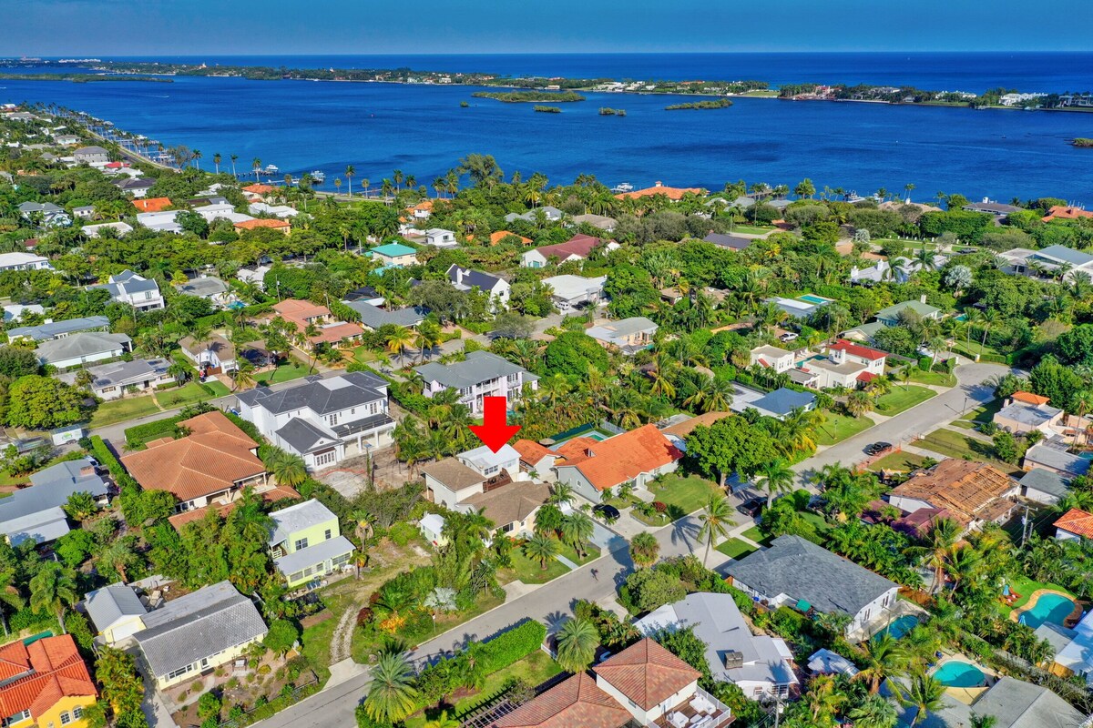 Foto de perfil del anfitrión