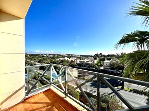 Property grounds - ALBUFEIRA MODERN 3 WITH POOL by HOMING (Albufeira)