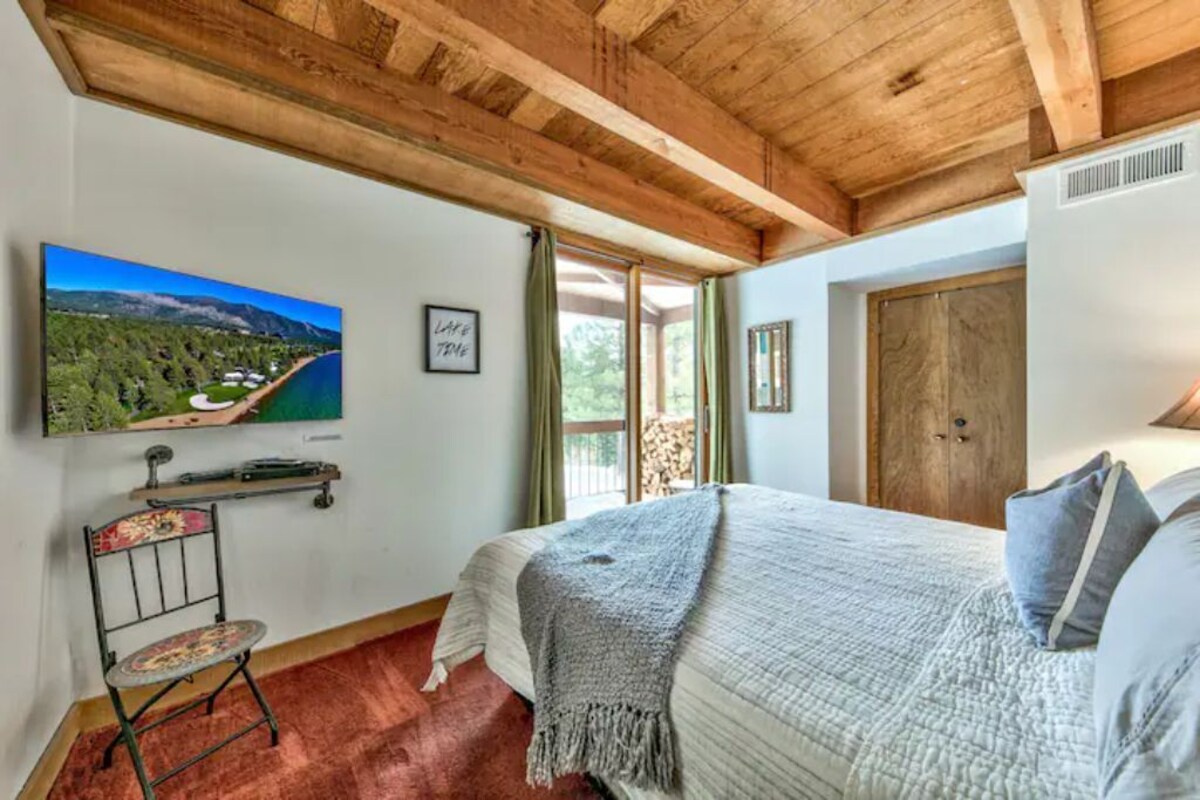 Imagem do perfil do anfitrião