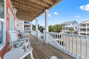 Luokittelematon kuva, 5 kautta 54, painike