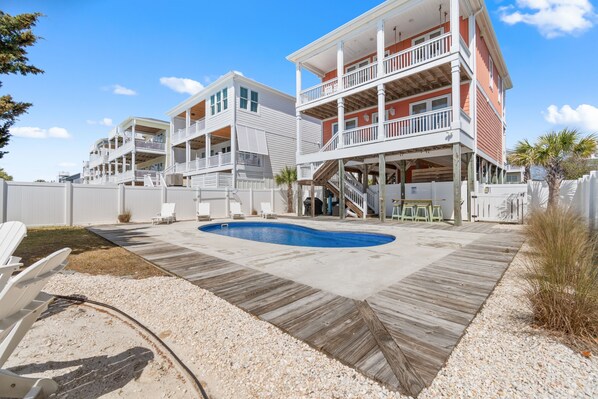 Luokittelematon kuva, 1 kautta 54, painike