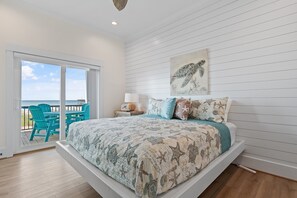 8 habitaciones y wifi gratis