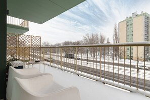 Balcone
