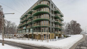 Eksteriør