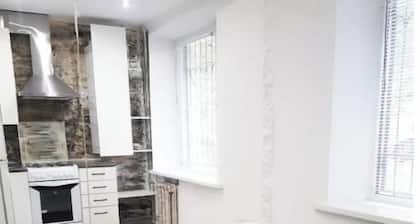 Cozy and comfortable apartment in the perfect place
