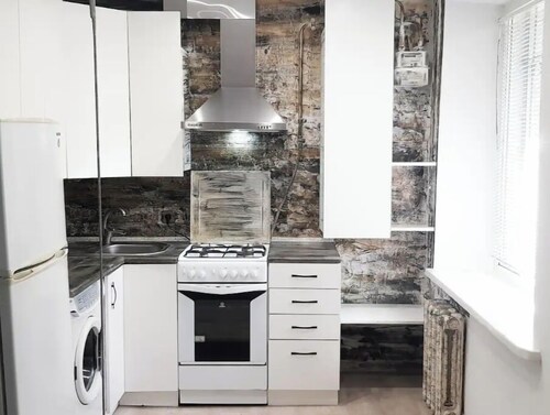 Cozy and comfortable apartment in the perfect place 