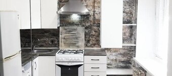 Cozy and comfortable apartment in the perfect place 