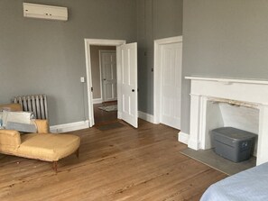 Sisätilat