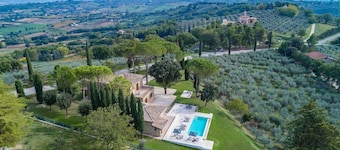 Villa Anna Elisa 8, Emma Villas