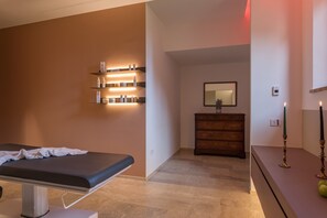 Spa - Villa Anna Elisa 8, Emma Villas (Bevagna)