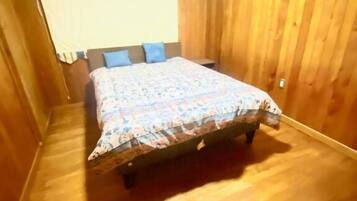 Ropa de cama