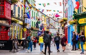 Site dâintĂ©rĂȘt