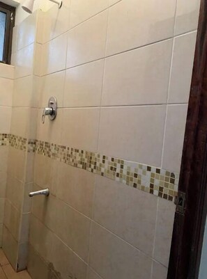 Bidet