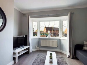 Fernseher