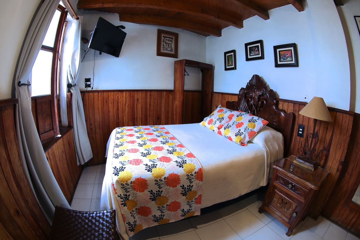 In-room safe, blackout curtains, soundproofing, iron/ironing board