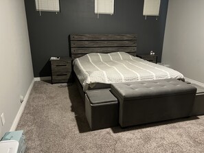 3 camere, Wi-Fi, lenzuola