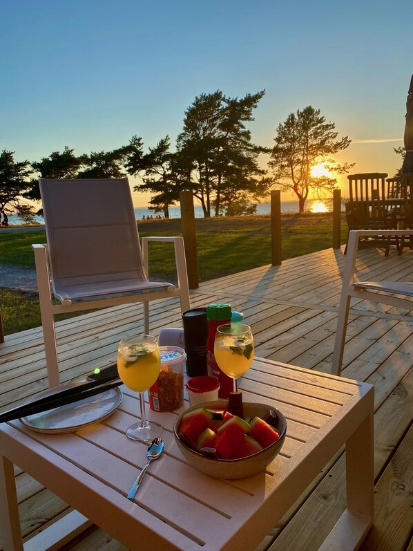 Décoration personnalisée, ameublement personnalisé