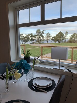 Décoration personnalisée, ameublement personnalisé