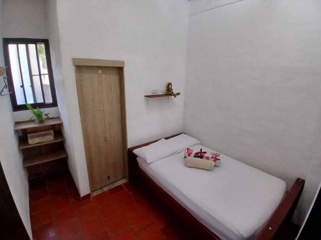 Family Villa | 4 bedrooms, Select Comfort beds, WiFi, bed sheets