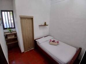 Family Villa | 4 bedrooms, Select Comfort beds, WiFi, bed sheets