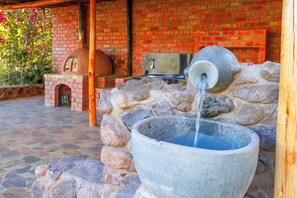 冰箱、微波炉、洗碗机、搅拌机