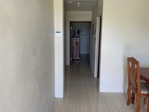Interior - Poinciana apartment one 257 Poinciana Drive Greenwood montego Bay Jamaica  (Montego Bay)