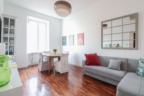 Smart-TV, Bücher