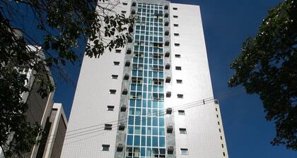 Locking´s Barro Preto 5