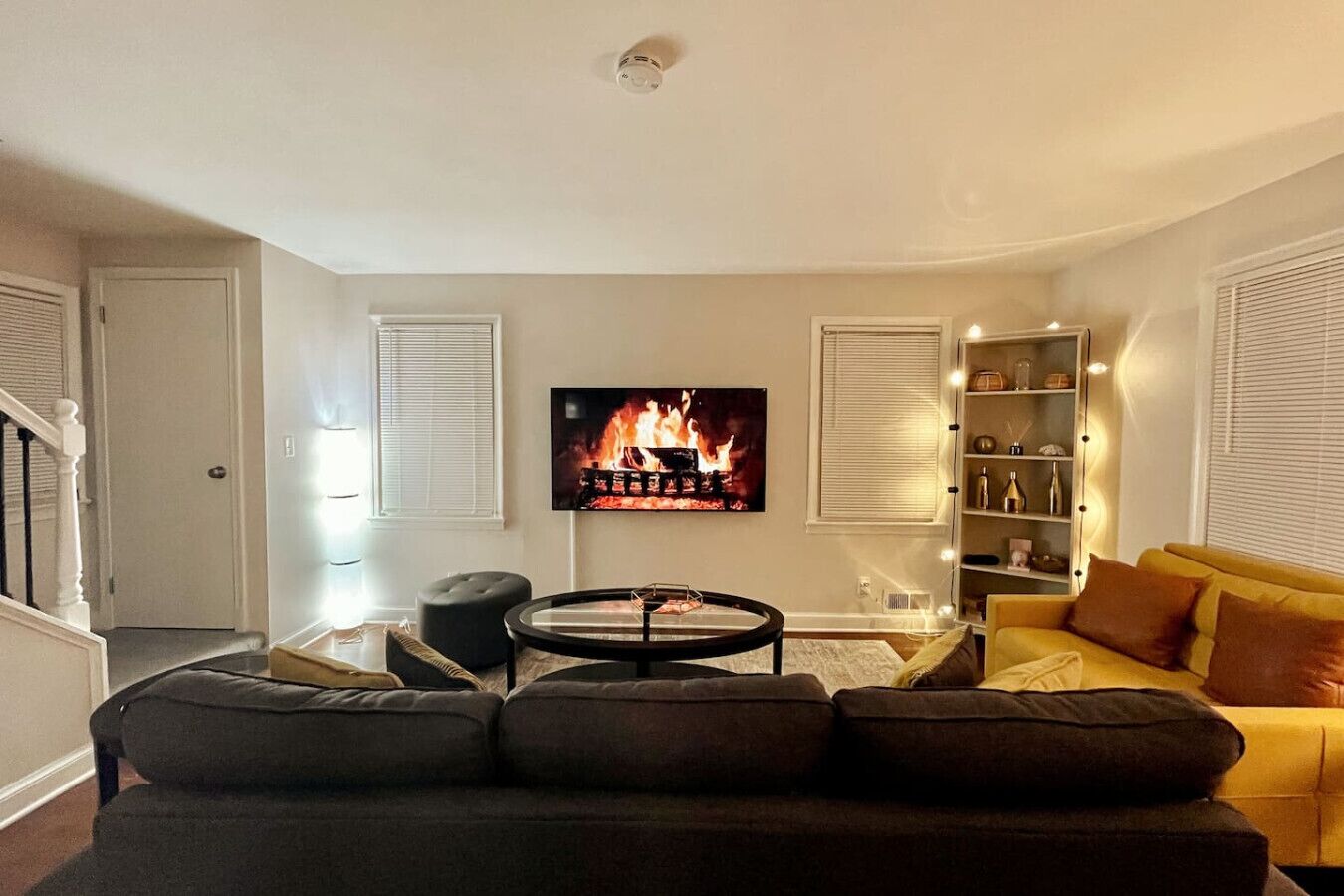 3br Annapolis Home, Sleeps 8, Minutes To Navy Stadium - Annapolis, MD