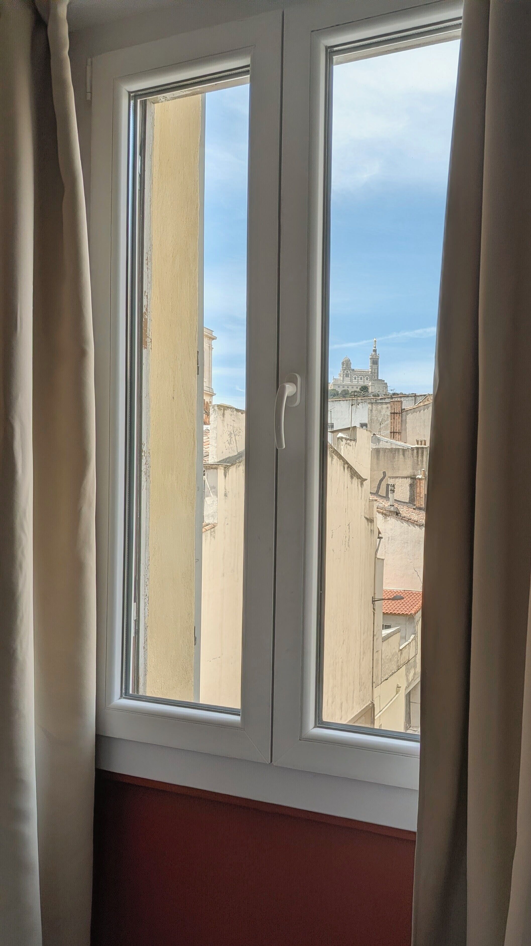 Photo - Le M Hôtel